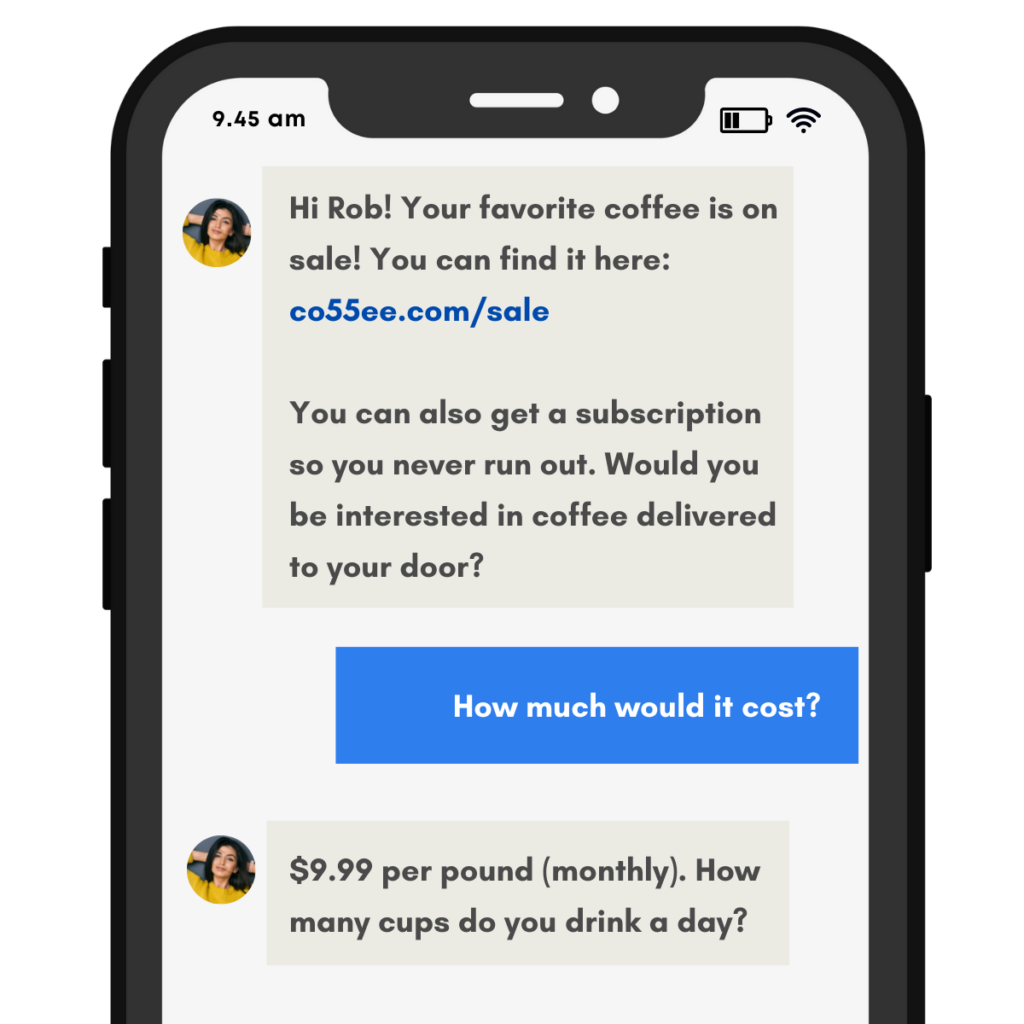 Orange-Text-Message-Quote-LinkedIn-Post-1024x1024[1]