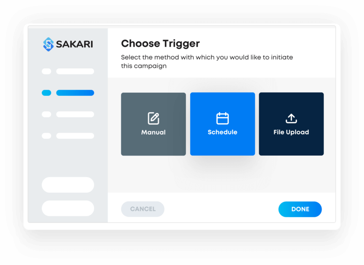 SMS-marketing-campaigns-1[1]