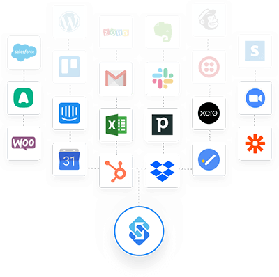 Sakari-Integrations-1[1]