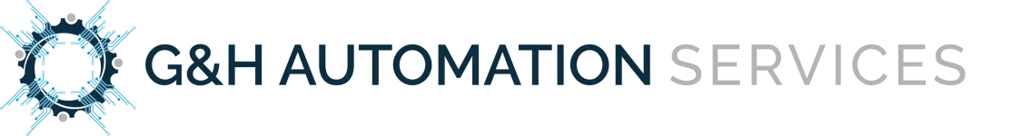 G&H Automation Services