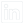 Connect with us on LinkedIn