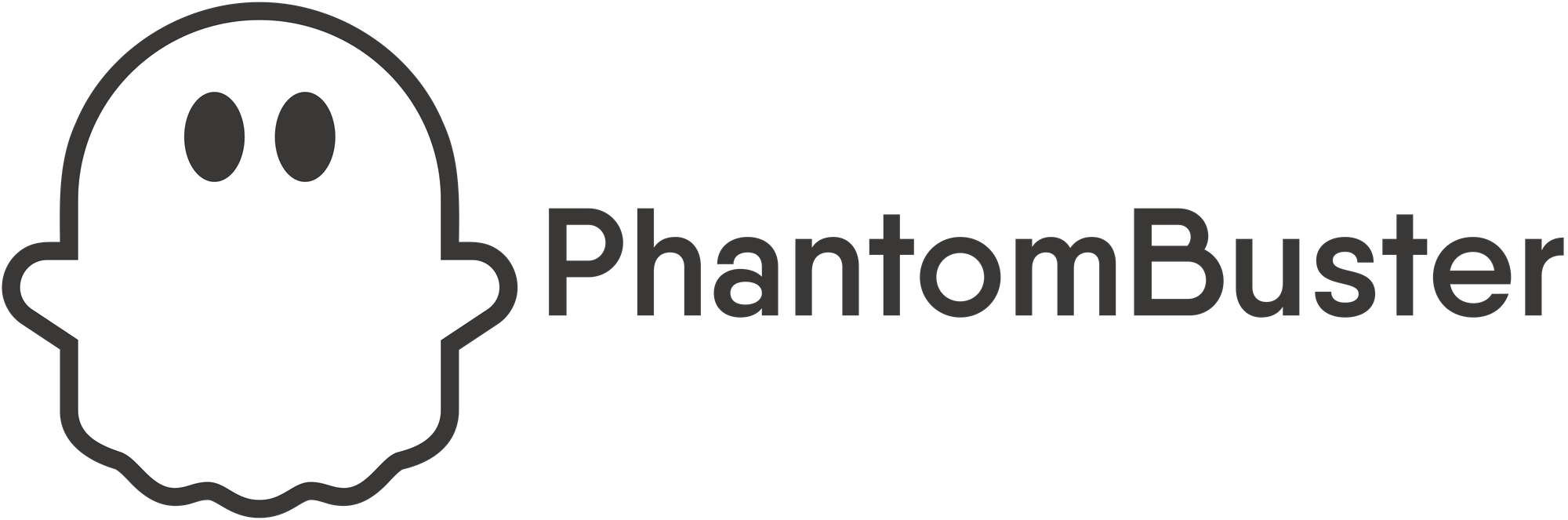 PhantomBuster