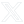 Follow us on X (formerly Twitter)