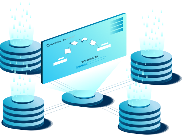 Unveiling the Power house Features Unveiling the Power house Features